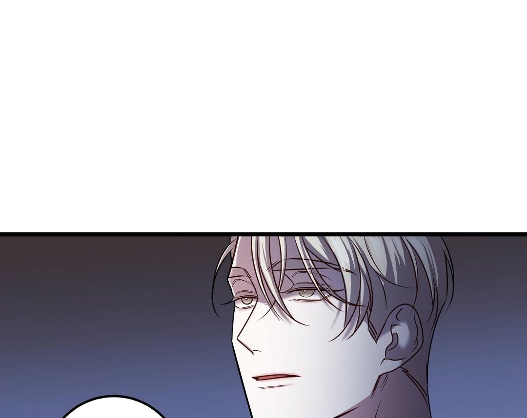 Vực Thẳm: Chapter 27