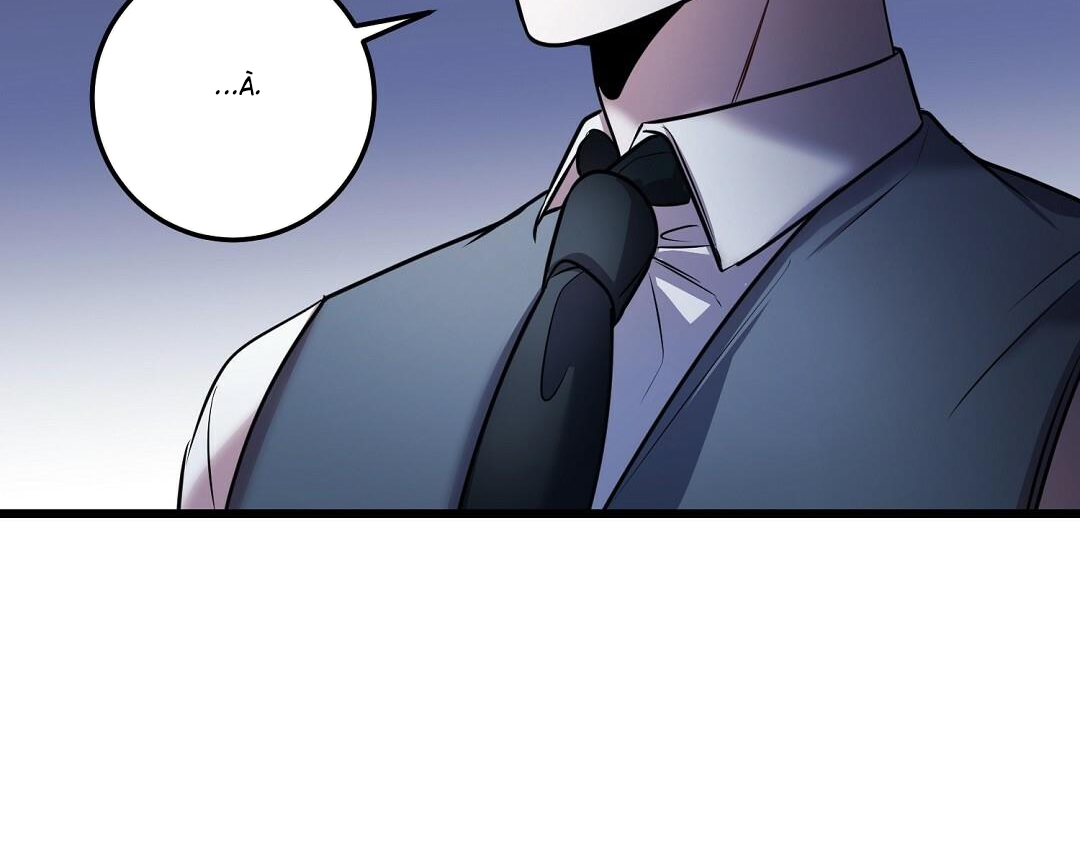 Vực Thẳm: Chapter 27