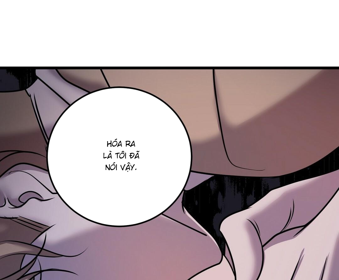 Vực Thẳm: Chapter 27