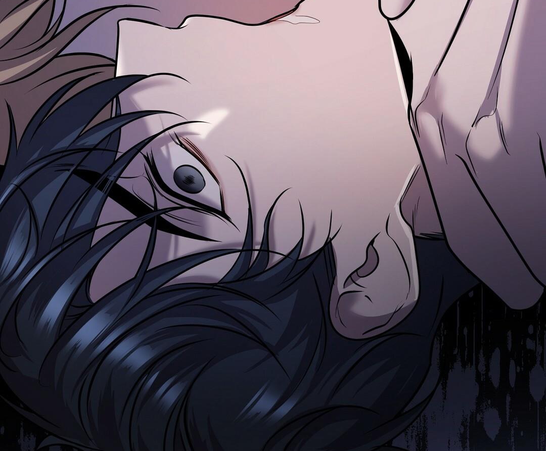 Vực Thẳm: Chapter 27