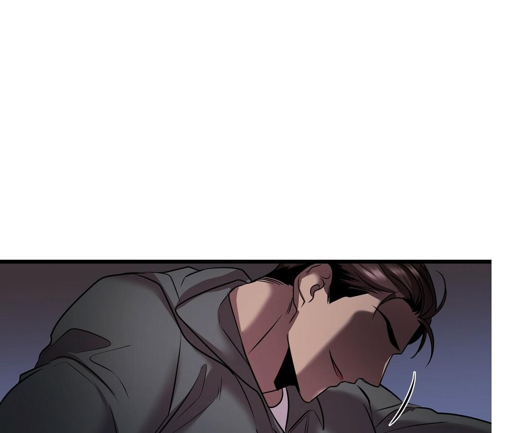 Vực Thẳm: Chapter 27