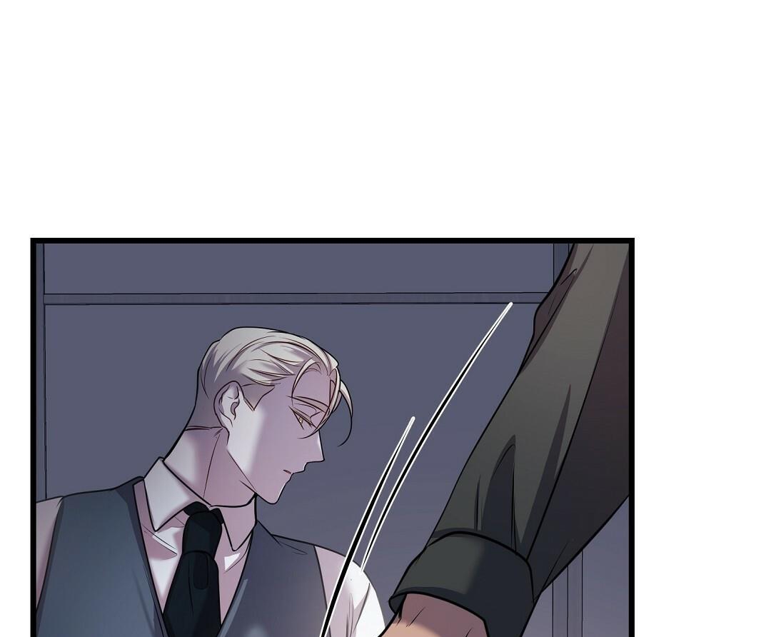 Vực Thẳm: Chapter 27