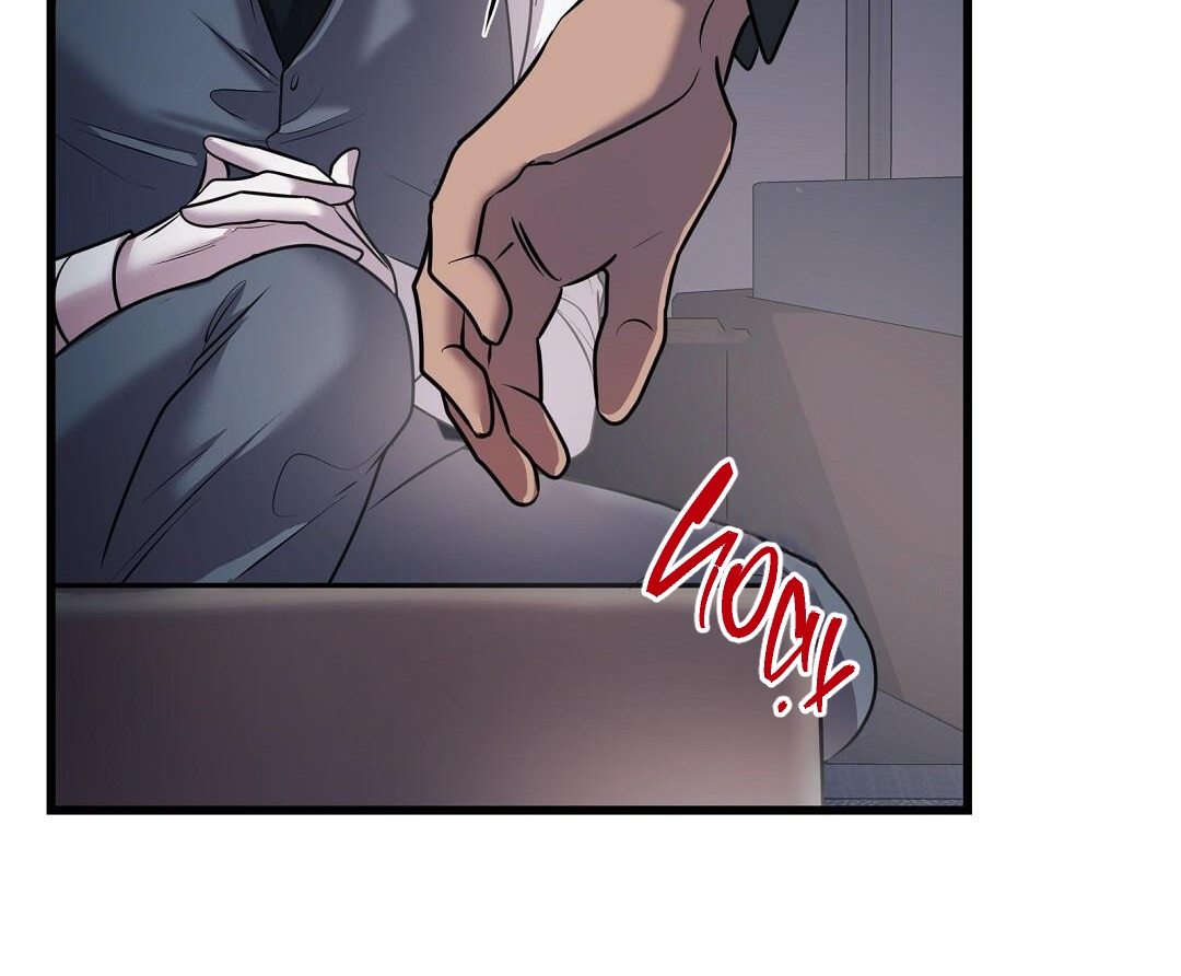 Vực Thẳm: Chapter 27