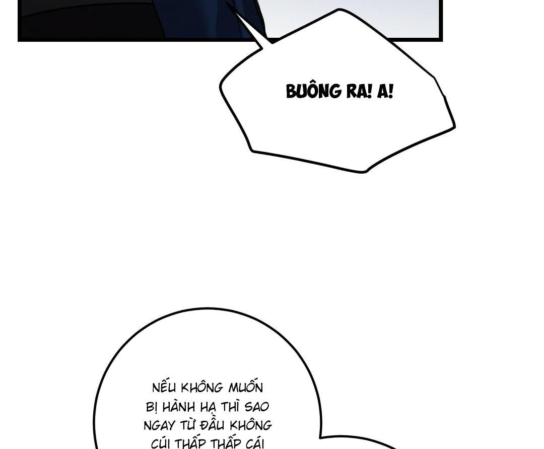 Vực Thẳm: Chapter 27