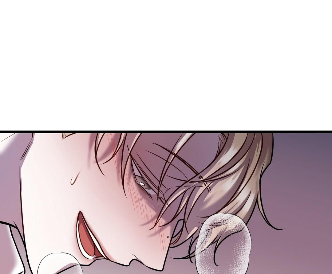 Vực Thẳm: Chapter 28