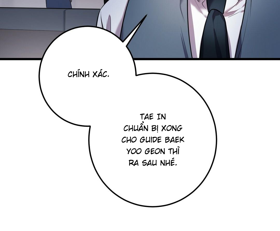 Vực Thẳm: Chapter 28