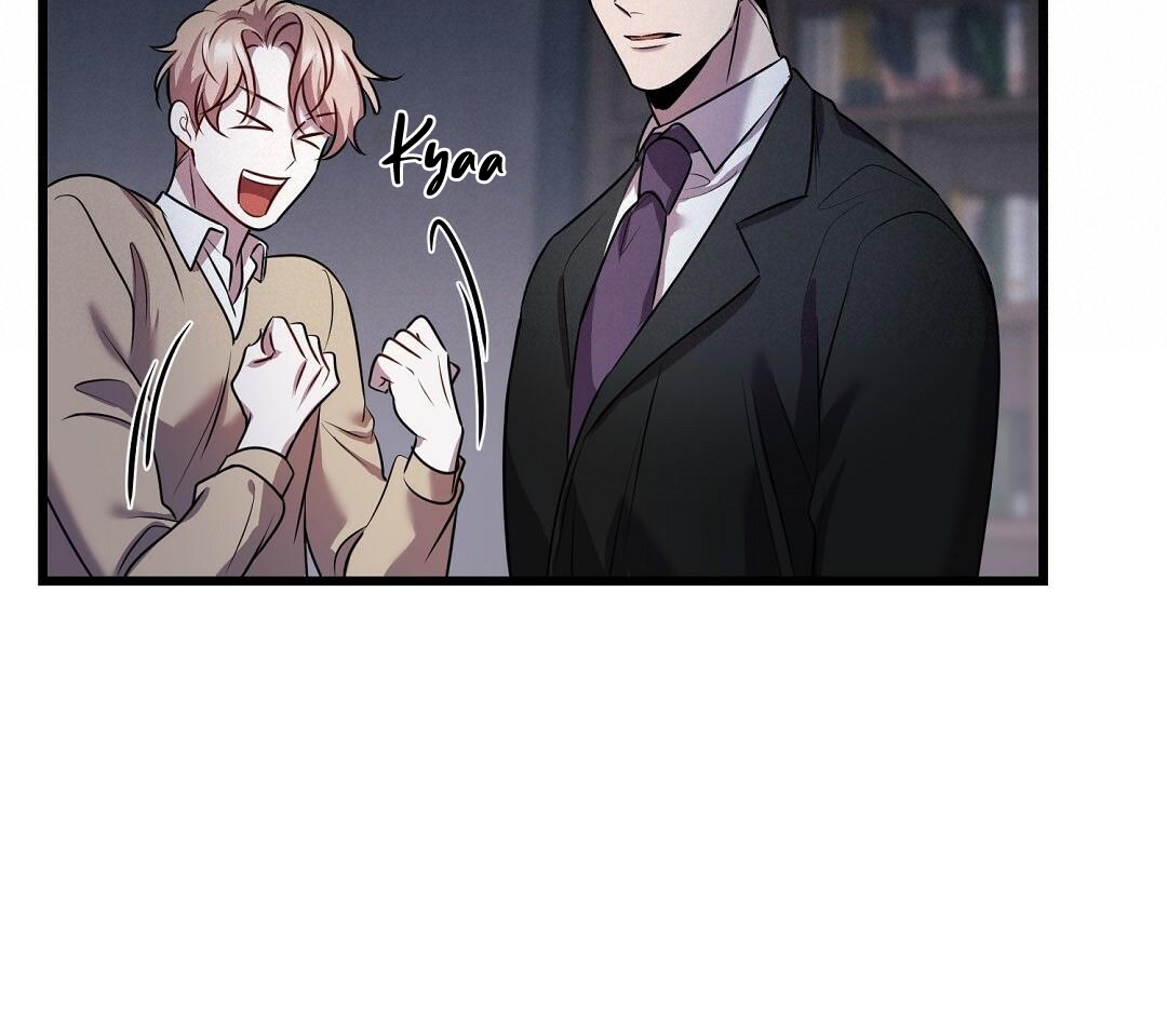 Vực Thẳm: Chapter 28