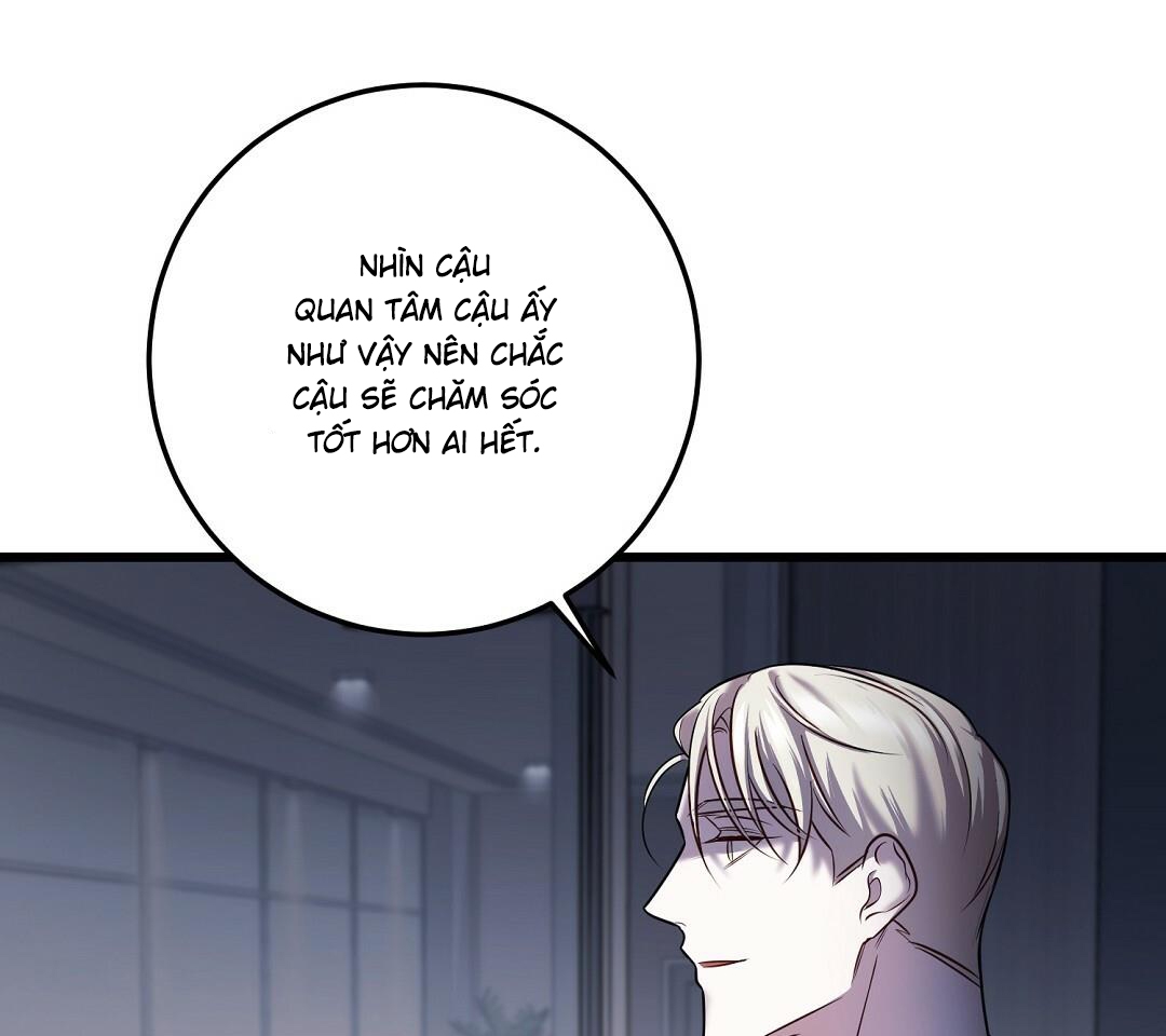 Vực Thẳm: Chapter 28