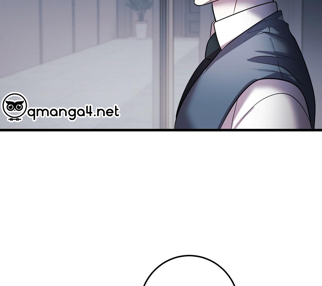 Vực Thẳm: Chapter 28