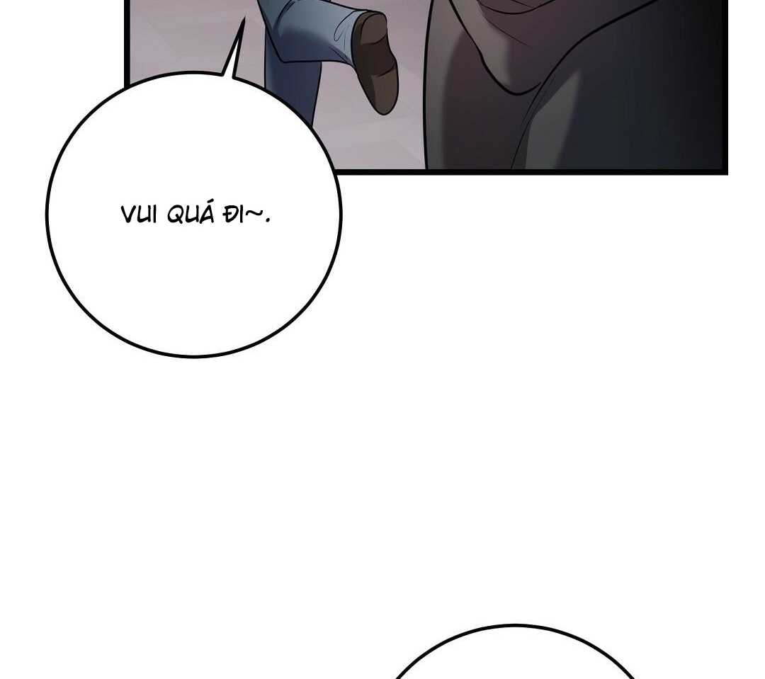Vực Thẳm: Chapter 28