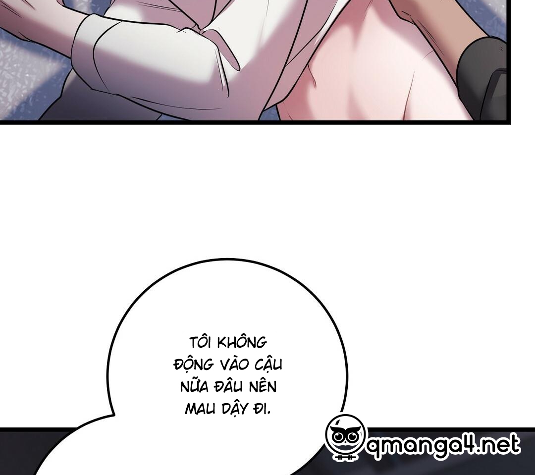 Vực Thẳm: Chapter 28