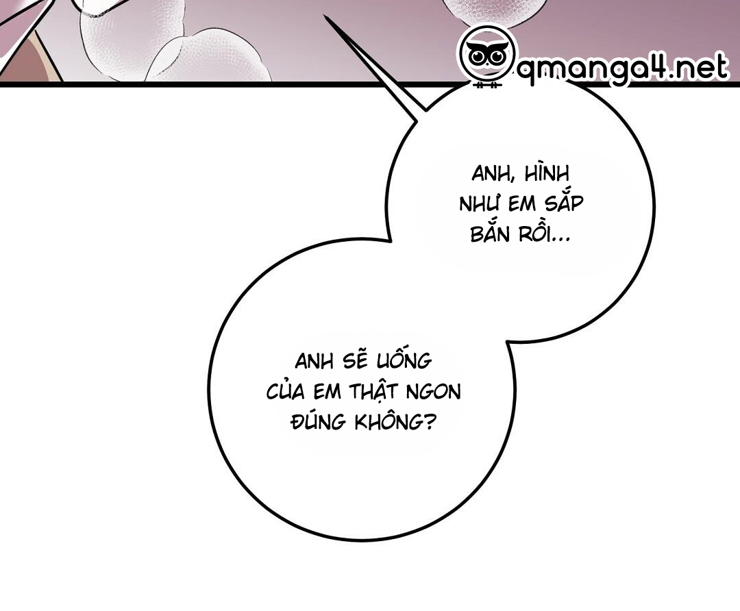 Vực Thẳm: Chapter 28