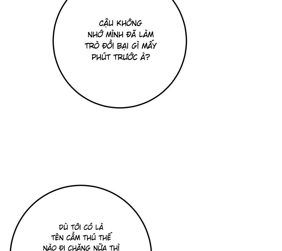 Vực Thẳm: Chapter 28