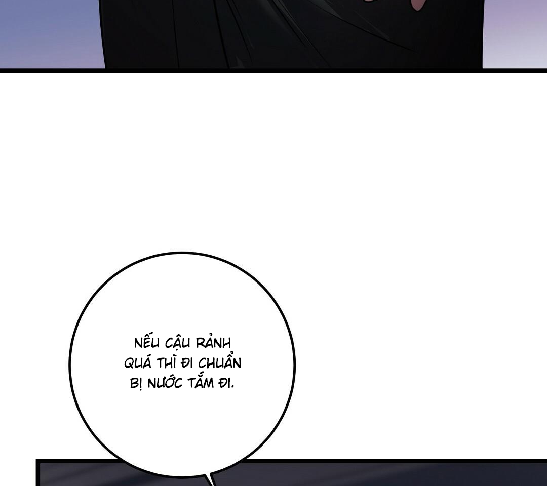 Vực Thẳm: Chapter 28