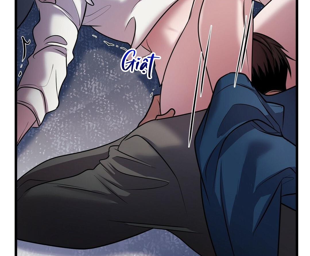 Vực Thẳm: Chapter 28