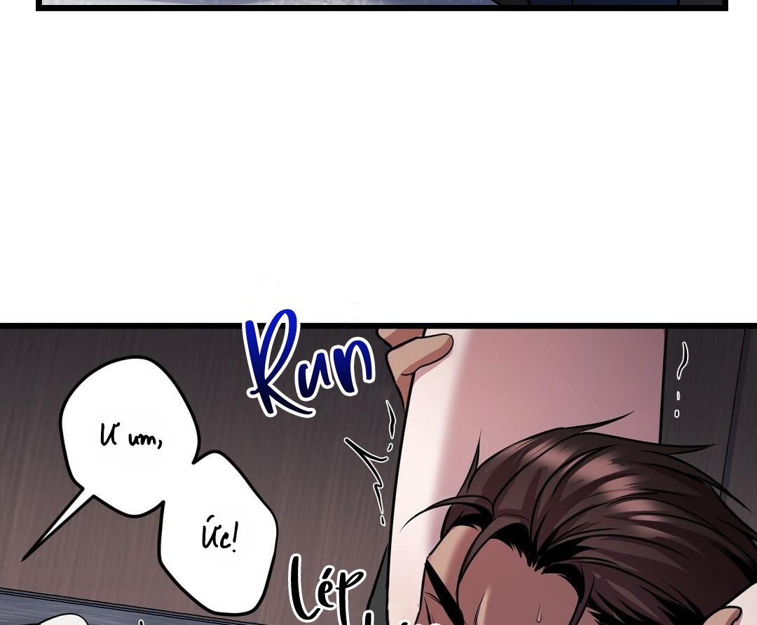 Vực Thẳm: Chapter 28