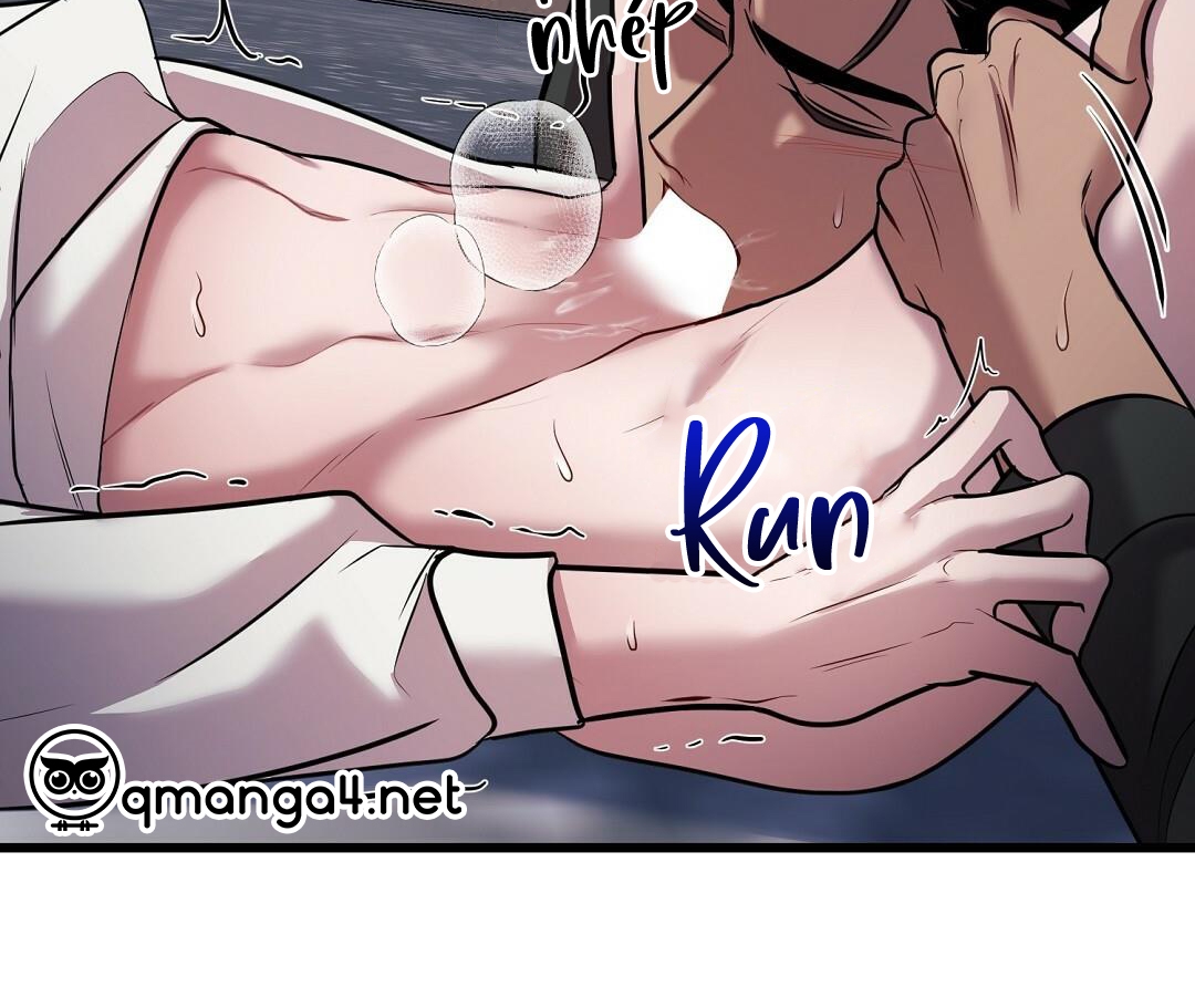 Vực Thẳm: Chapter 28
