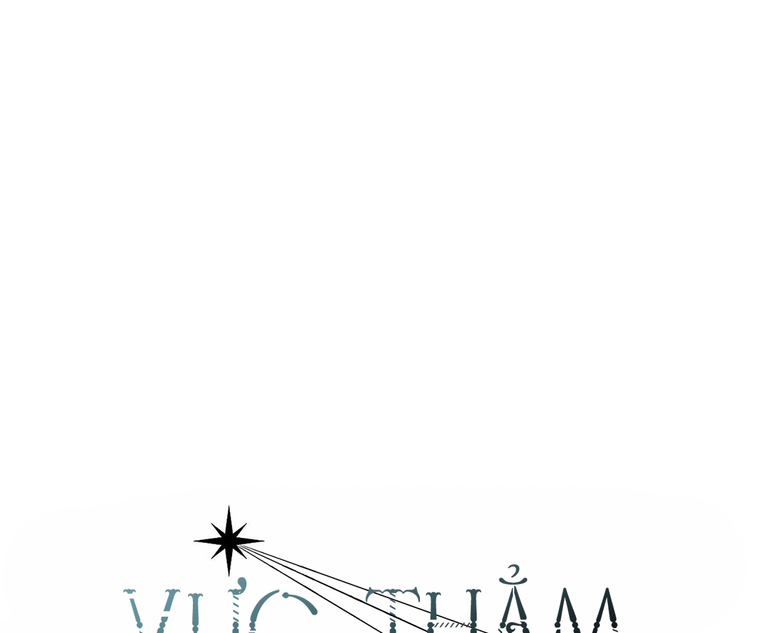 Vực Thẳm: Chapter 28