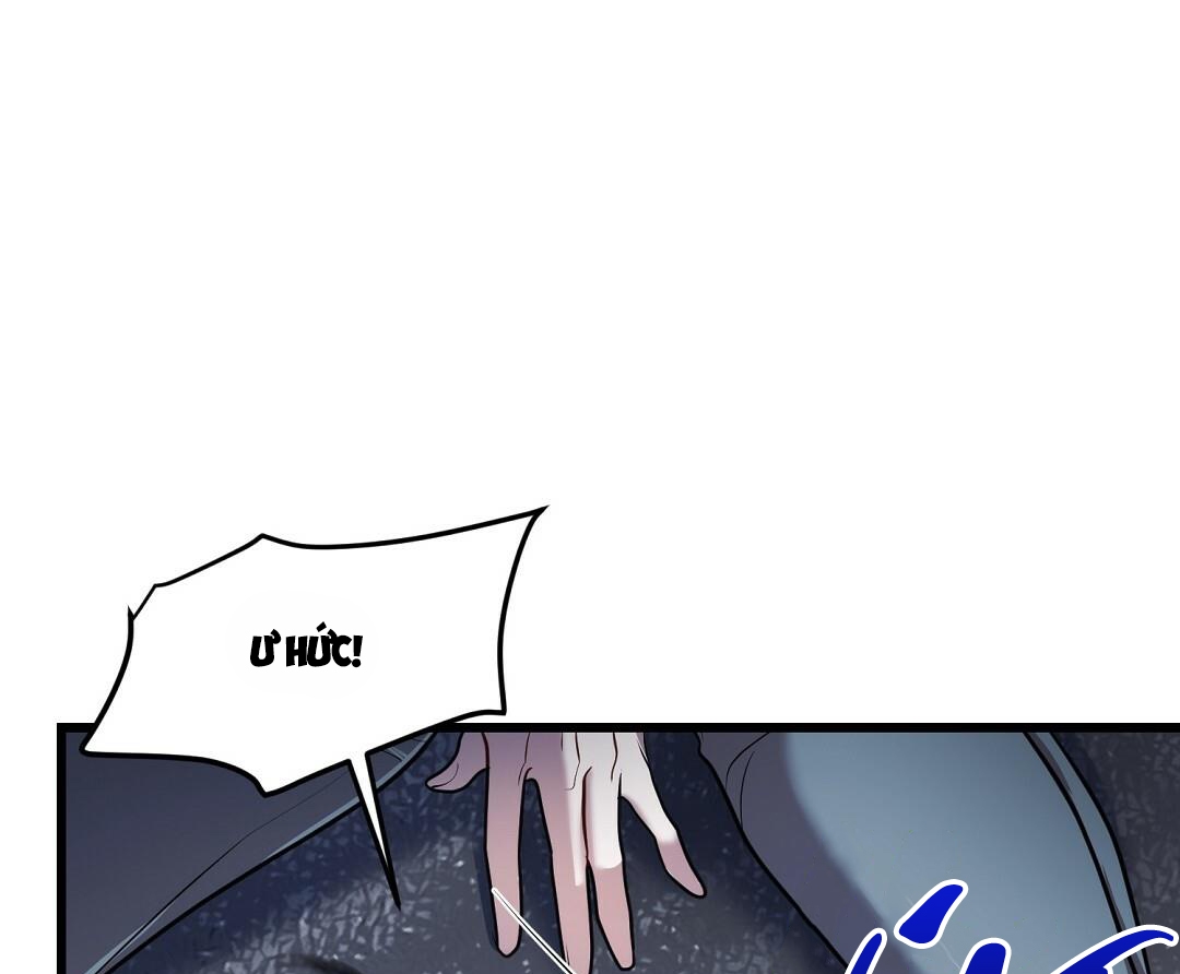 Vực Thẳm: Chapter 28