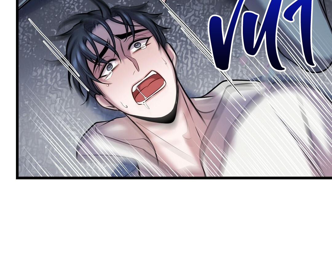 Vực Thẳm: Chapter 28