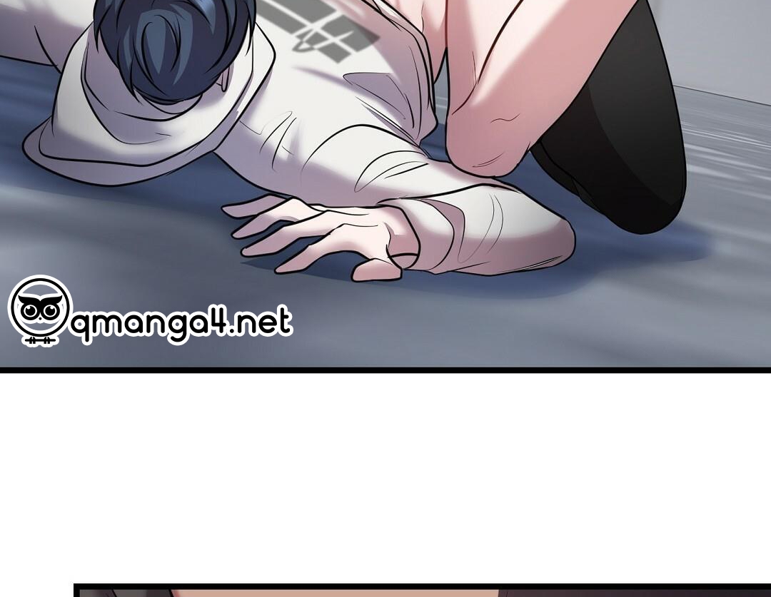 Vực Thẳm: Chapter 28