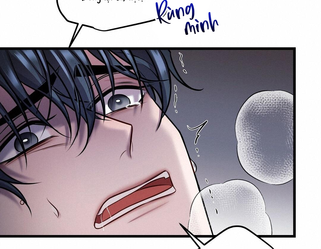 Vực Thẳm: Chapter 28