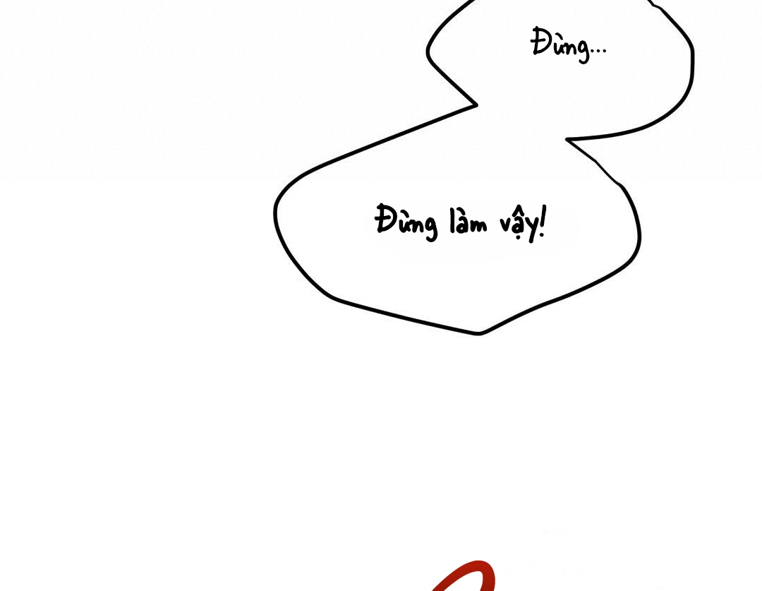 Vực Thẳm: Chapter 28