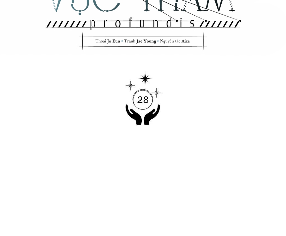 Vực Thẳm: Chapter 28