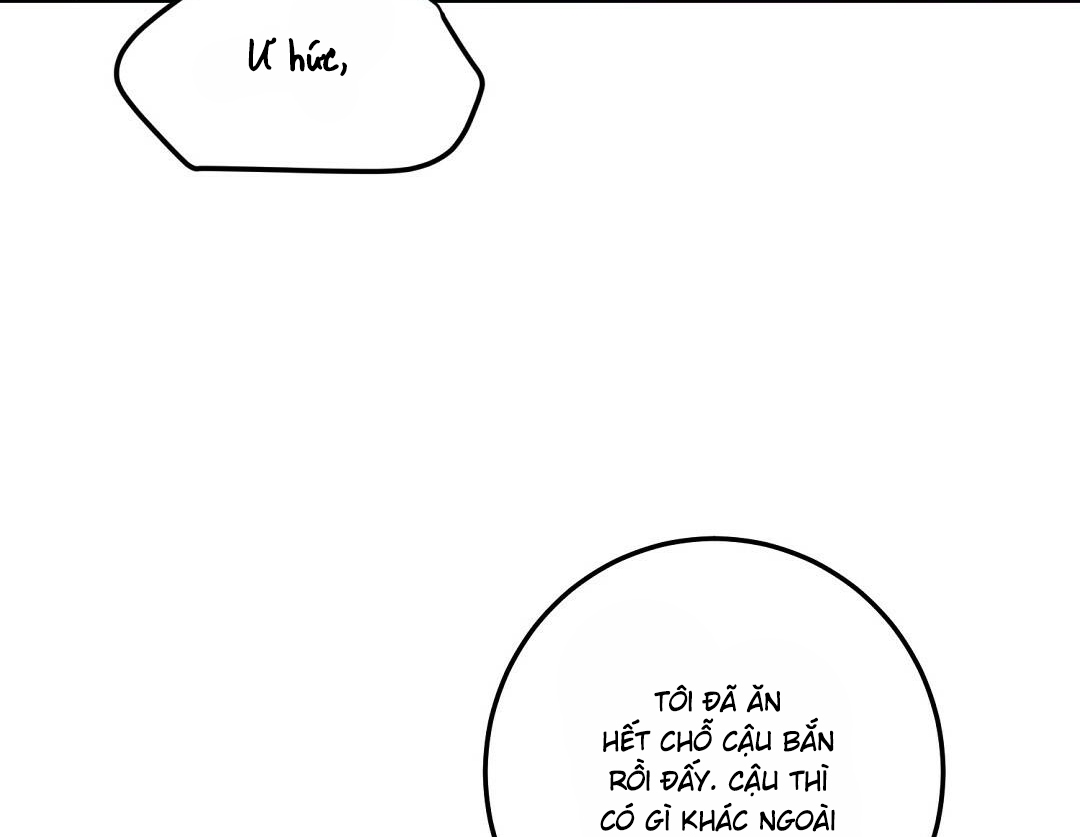 Vực Thẳm: Chapter 28