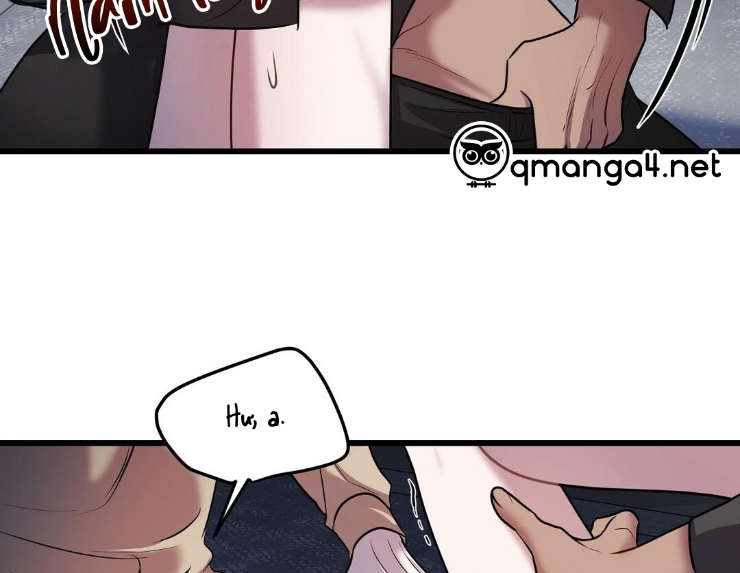 Vực Thẳm: Chapter 28