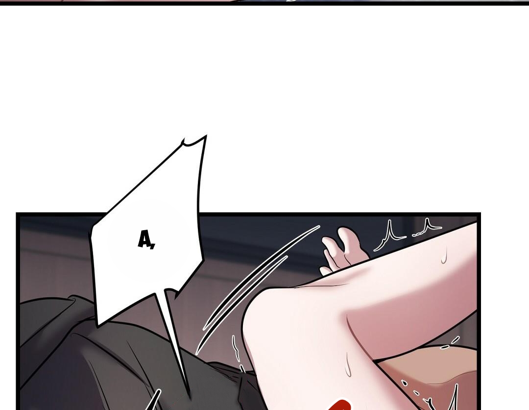 Vực Thẳm: Chapter 28