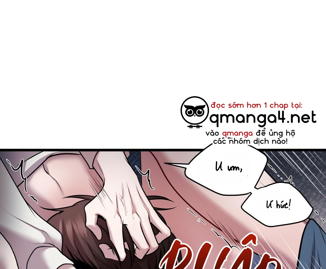 Vực Thẳm: Chapter 28