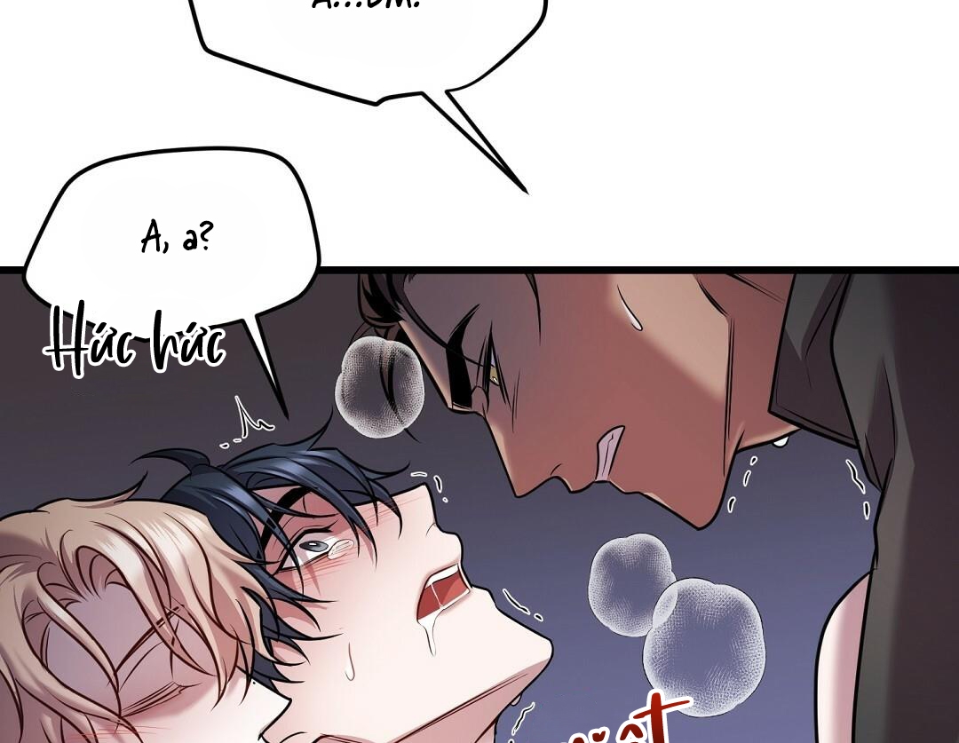 Vực Thẳm: Chapter 28