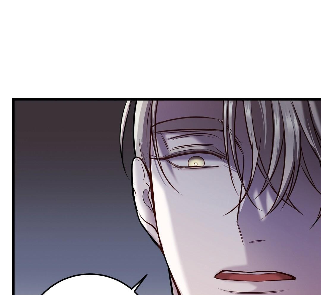 Vực Thẳm: Chapter 28