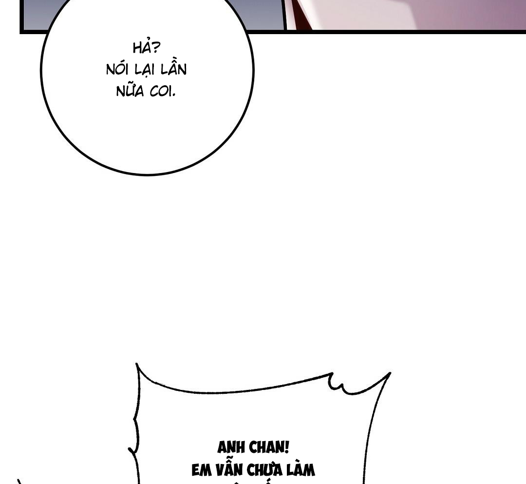 Vực Thẳm: Chapter 28