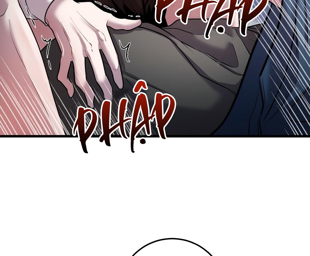 Vực Thẳm: Chapter 28