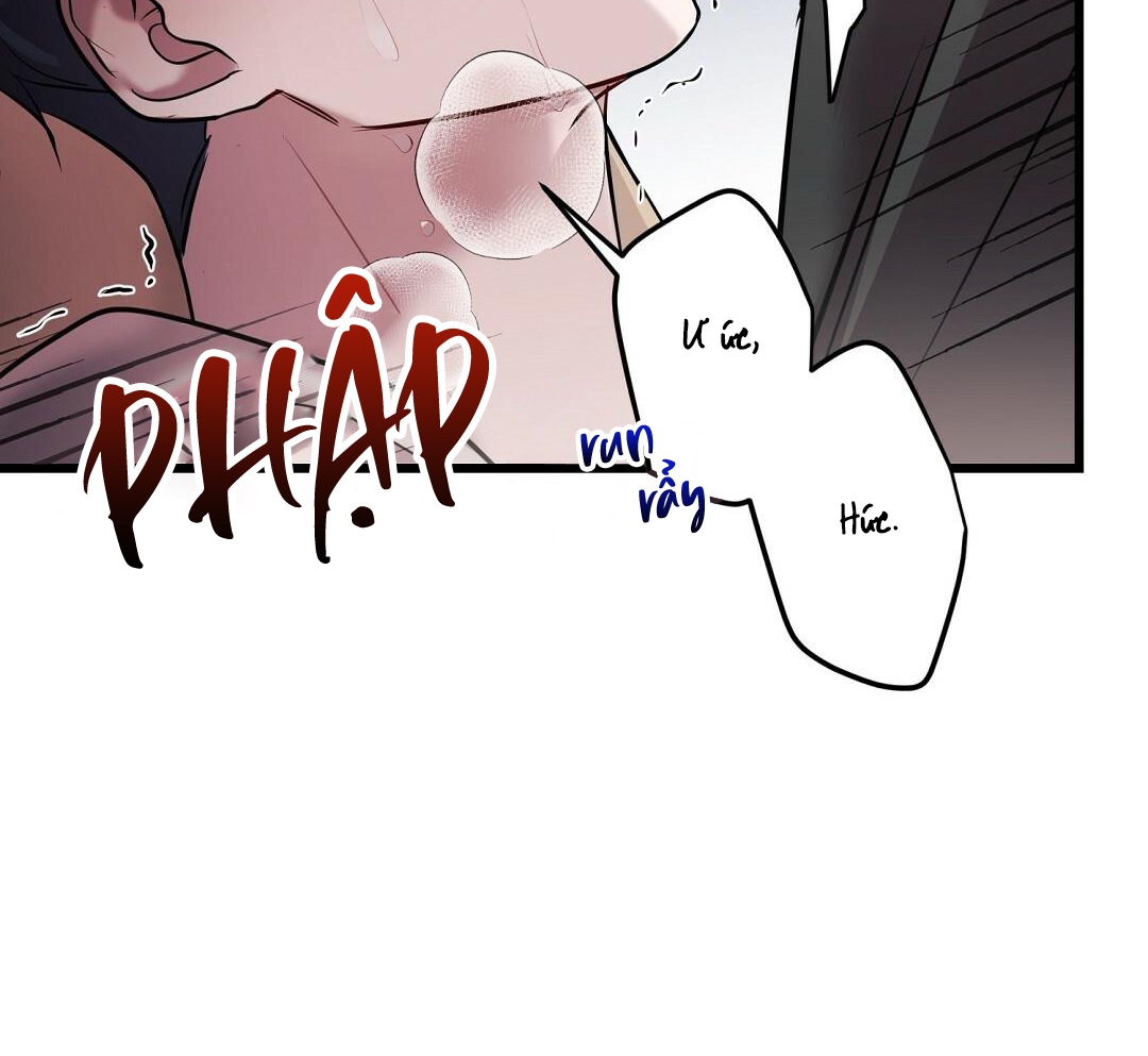 Vực Thẳm: Chapter 28