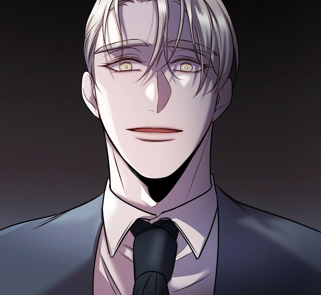 Vực Thẳm: Chapter 28