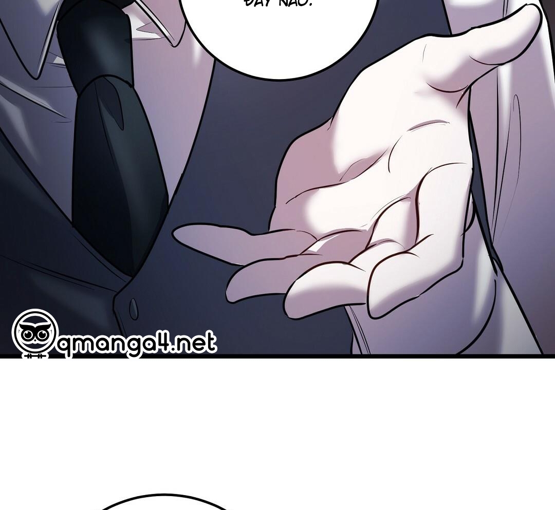 Vực Thẳm: Chapter 28