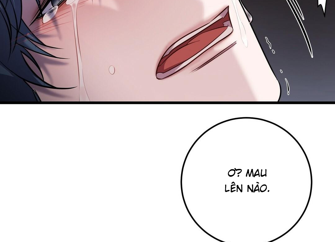 Vực Thẳm: Chapter 28