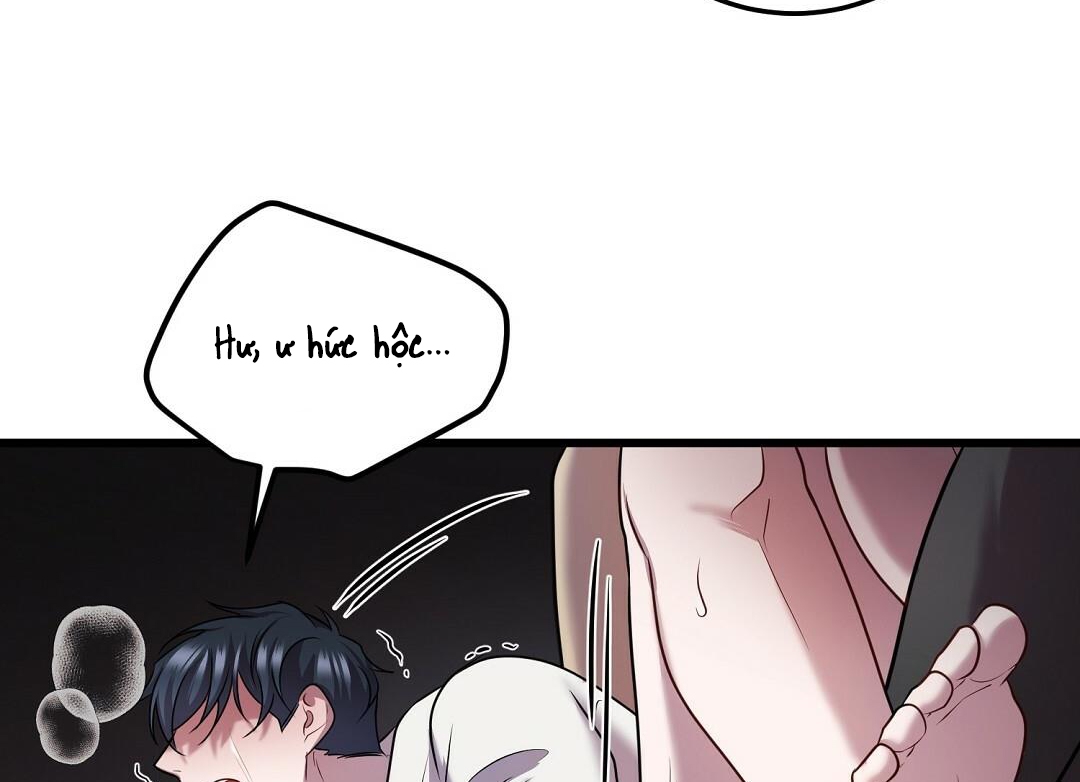 Vực Thẳm: Chapter 28