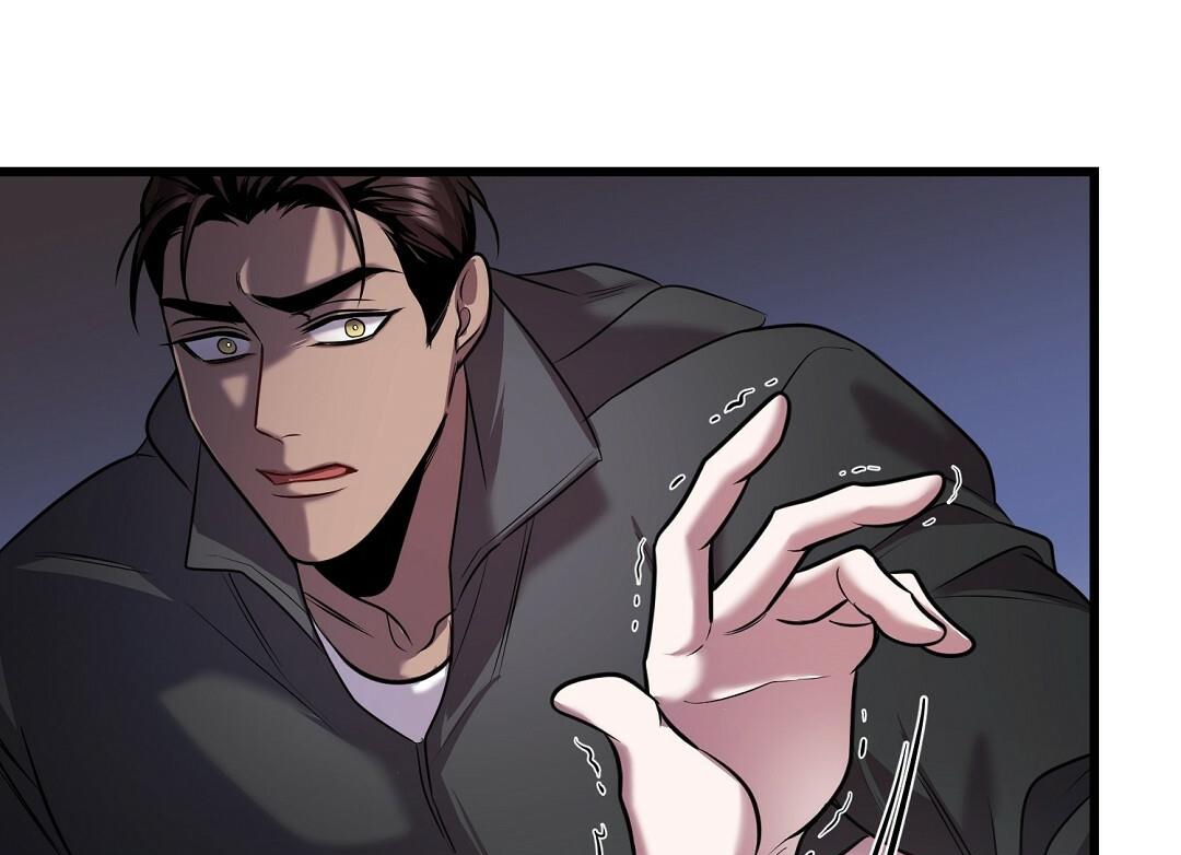 Vực Thẳm: Chapter 28
