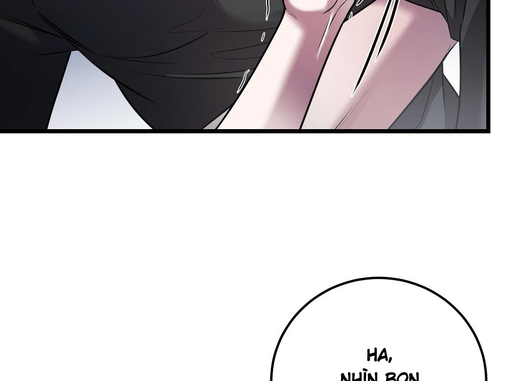 Vực Thẳm: Chapter 28