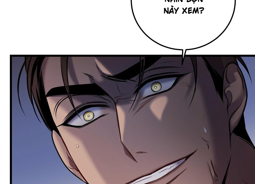 Vực Thẳm: Chapter 28