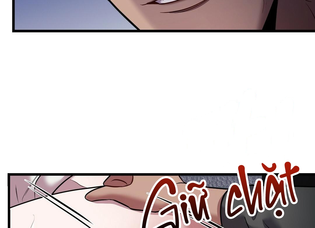 Vực Thẳm: Chapter 28