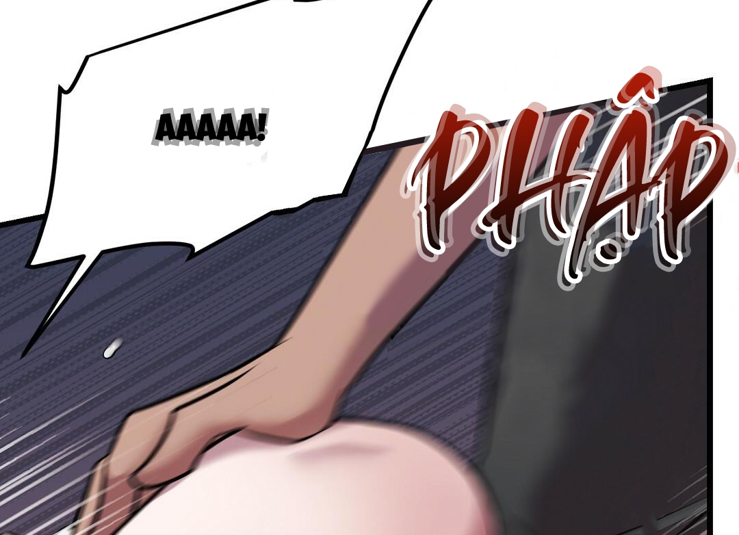Vực Thẳm: Chapter 28
