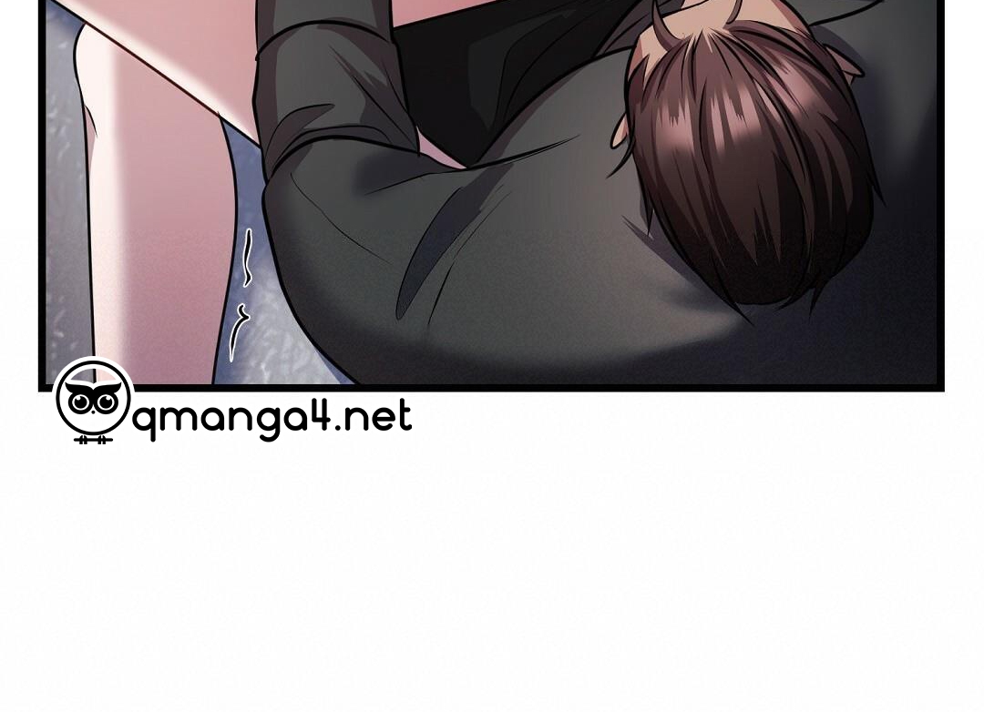 Vực Thẳm: Chapter 28