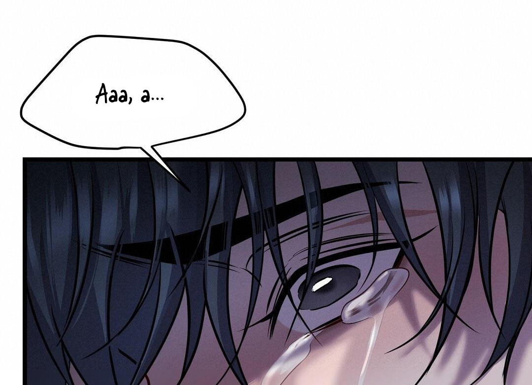 Vực Thẳm: Chapter 28