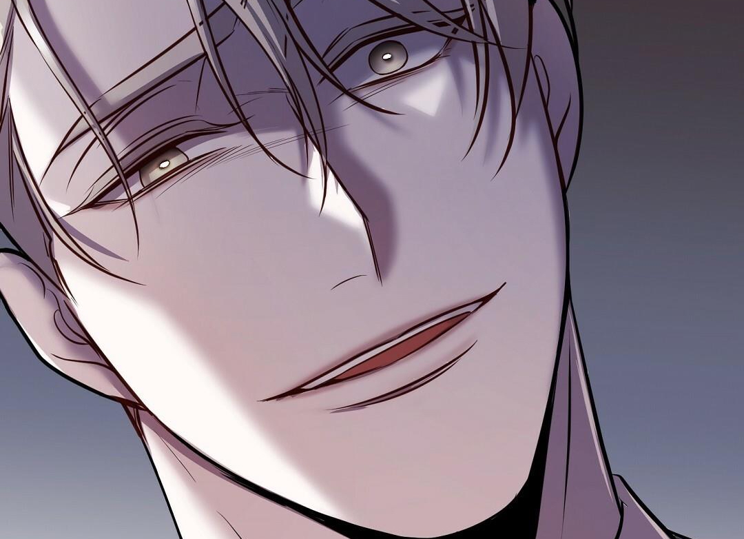 Vực Thẳm: Chapter 28