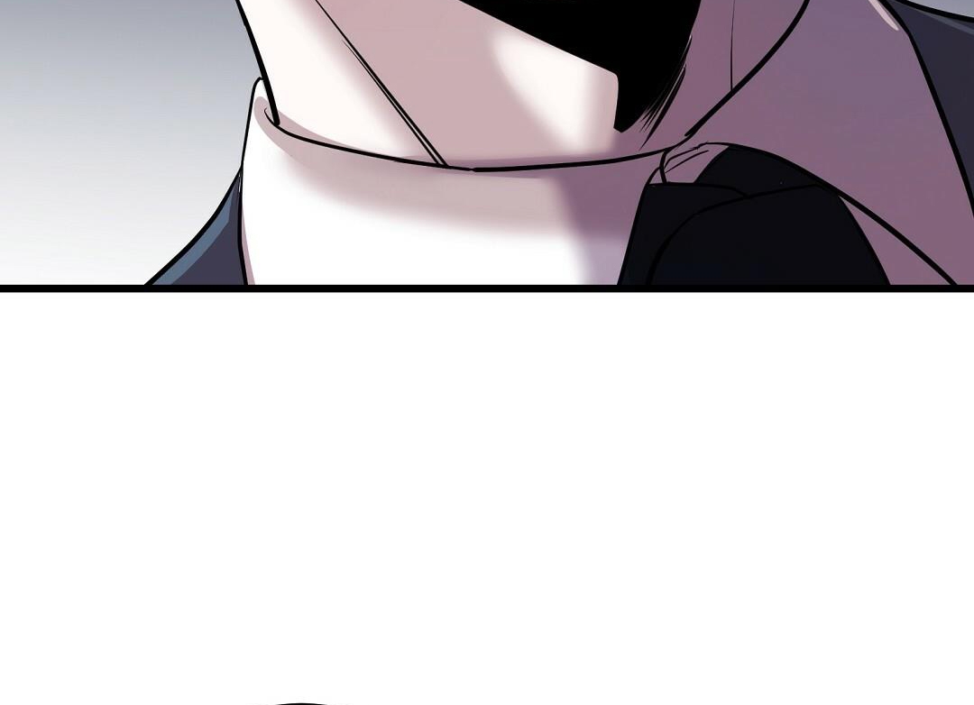 Vực Thẳm: Chapter 28